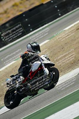 media/Oct-25-2025-2WTD (Sat) [[1e4a1f2fa2]]/A Group/Session 5 (Turn 2)/